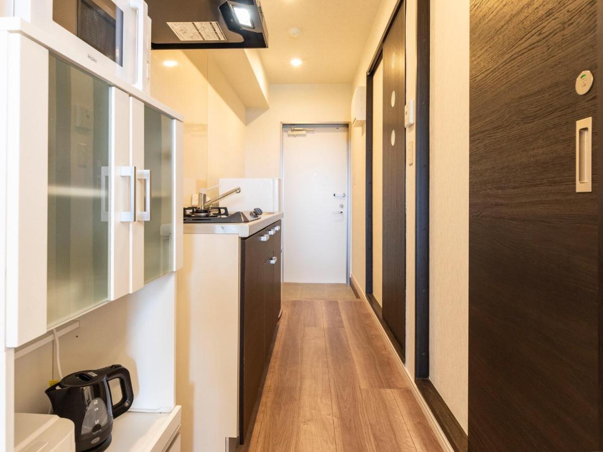 Yukurina Resort Okinawa Umikaji - Vacation Stay 33190V Kitazato Exteriér fotografie